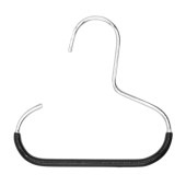 アクセサリー ブラック