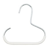 アクセサリー ホワイト