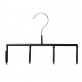 ベルト ブラック