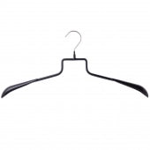 HEショルダー45 ブラック