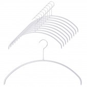 ミヤビエコノミック40 10P グリッターシルバー