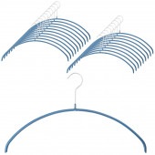 ミヤビエコノミック40 20P グリッターダークブルー