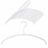 ミヤビエコノミック36 10P グリッターシルバー