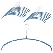 ミヤビエコノミック36 20P グリッターダークブルー