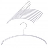 ミヤビエコノミック30 10P グリッターシルバー