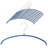 ミヤビエコノミック30 10P グリッターダークブルー