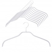 【予約販売3月末出荷予定】 ミヤビシルエット41 10P グリッターシルバー