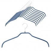 ミヤビシルエット41 10P グリッターダークブルー