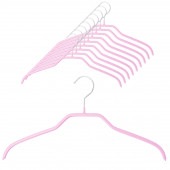 ミヤビシルエット36 10P グリッターピンク