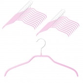 ミヤビシルエット36 20P グリッターピンク