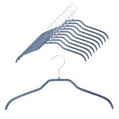 ミヤビシルエット36 10P グリッターダークブルー