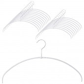 ミヤビエコノミックライト40 20P グリッターシルバー