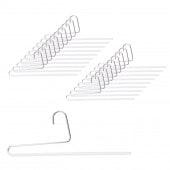 パンツシングル 20P ホワイト