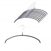 エコノミック36 10P ブラック