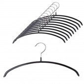 エコノミック30 10P ブラック