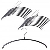 エコノミック30 20P ブラック