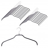 シルエット41 20P ブラック