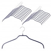 シルエット41 20P ダークブルー