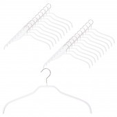 シルエット41 20P ホワイト