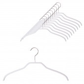 シルエット36 10P ホワイト