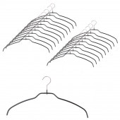 シルエットライト42 20P ブラック