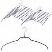 シルエットライト42 20P ダークブルー