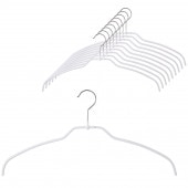 シルエットライト42 10P ホワイト