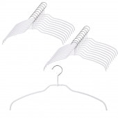 シルエットライト42 20P ホワイト