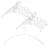 エコノミックライト40 20P ホワイト