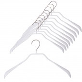 ボディーフォーム38 10P ホワイト