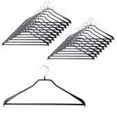 ボディーフォームバー46 20P ブラック