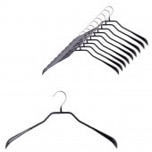 ボディーフォーム42 10P ブラック