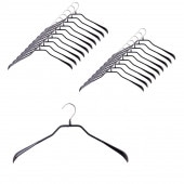 ボディーフォーム42 20P ブラック