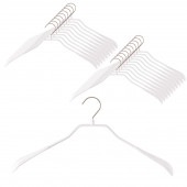 ボディーフォーム42 20P ホワイト