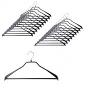 ボディーフォームバー42 20P ブラック