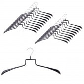 HEショルダー45 20P ブラック