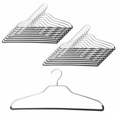 オプティクローム シルエットバー41 20P ブラック