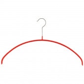 エコノミック40 レッド