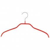 シルエット36 レッド