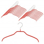 シルエット36 20P レッド