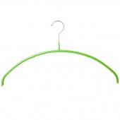 エコノミック40 グリーン