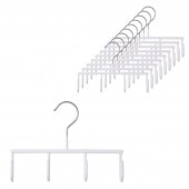 ベルト 10P ホワイト