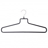 HEバー45 ブラック