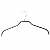 シルエット45 ブラック