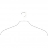 シルエット45 ホワイト