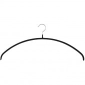 エコノミック46 ブラック