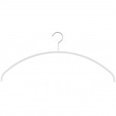 エコノミック46 ホワイト