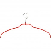 シルエットライト42 レッド