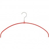 エコノミックライト40 レッド