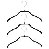 シルエット28 3P ブラック